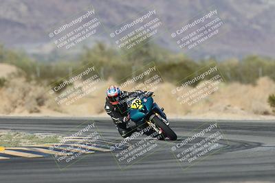 media/Nov-02-2025-CVMA (Sun) [[337aff29ab]]/Race 14- Formula 40 MW and LW/